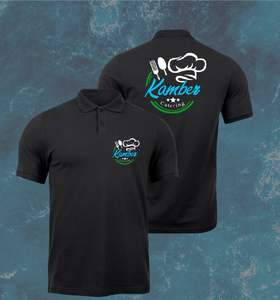 Vêtements de travail industriels de style moderne pour un usage quotidien avec tissu respirant imperméable grande taille coupe flexible haute qualité de confort - Product Image 3