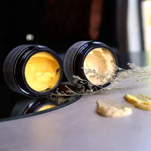 Crema para la pigmentación Bearberry 50ml - Product Image 2