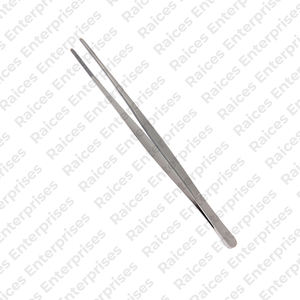Medic Instrument pas cher prix bière Cilia Forceps bas quantité minimale de commande sur mesure Premium qualité allemande bière Cilia Forceps - Product Image 3