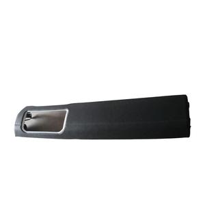 แลนด์โรเวอร์ เรนจ์โรเวอร์ อีโวค รุ่นที่ 1 (11>) แผงหน้าปัดกลาง BJ32-04268 224DT - Product Image 1