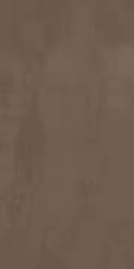 Febrico Carreaux de sol finition mate couleur ciment brun mat vitrifié 600x1200 Carrelage de qualité supérieure - Product Image 2