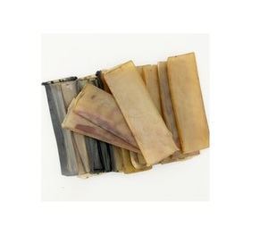 Placas de bocina natural hechas a mano de la mejor calidad, ópticas y gafas de sol de proveedor indio a precio razonable - Product Image 5