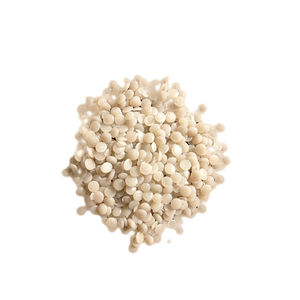 โรงงานผลิตเม็ดพลาสติก LLDPE คุณภาพสูง จำหน่ายวัตถุดิบพลาสติกแบบขายส่ง - Product Image 5