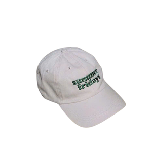 Gorra caqui de algodón Premium para hombre con estampado personalizado o logotipo bordado Sombrero deportivo cómodo - Product Image 6