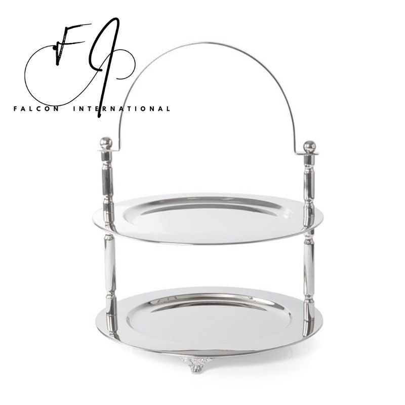 เช่นเดียวกับภาพ