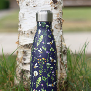 New Designs Copper <b>Bottle</b> <b>Metal</b> Copper <b>Bottle</b> Attractive Look Copper <b>Water</b> <b>Bottle</b> For <b>Kids</b> and Adults Handcrafted 2025 - Product Image 4