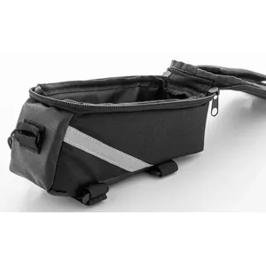 Bolsa Ecológica Velofon de RPET para Accesorios de Bicicleta y Gadgets Ecológicos - Product Image 6