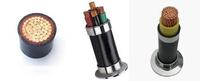 COMPUESTOS PARA CABLE DE ALIMENTACIÓN-PRODUCTOS DESTACADOS MATERIAL DE AISLAMIENTO XLPE PERÓXIDO SUPER LIMPIO PARA CABLE XLPE