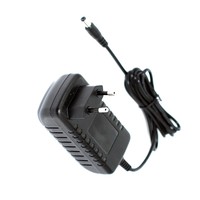 Adaptador de enchufe EU UK US AU EK CE ETL CB GS KC SAA RCM PSE Certificado 5V 12V 24V 1A 1.5A 2A 2.5A 3A 4A 5A AC DC Adaptador de corriente