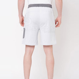 Pantalones cortos de hombre de alta calidad Pantalones cortos de hombre superventas Ropa de entrenamiento Uso casual Venta caliente Pantalones cortos de hombre - Product Image 4