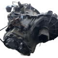 Transmission manuelle complète CHRYSLER PT Cruiser Berline Diesel 2200 (00>06) - Product Image 3