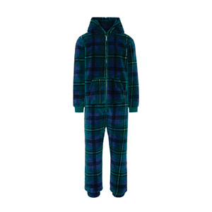 Olyester OFT & tretchy, 100% - Product Image 5