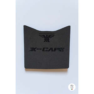 Parazip X-Cape - v3 - Product Image 1