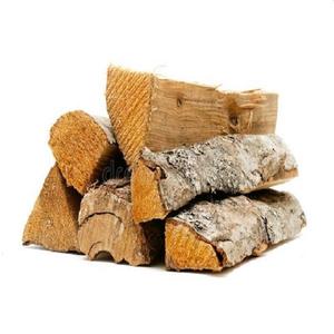 Bûches de chêne de haute qualité, séchées au four, bois de chauffage prêt à être expédié, en stock, qualité supérieure, livraison rapide, achetez maintenant, prix de gros - Product Image 1