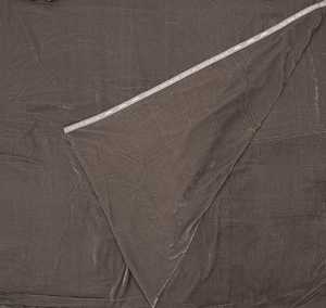 Velvet 9000 <b>Micro</b> 100% Polyester Lightweight Quick-Dry Fabric for Girls' Garments and Sofa Use - Product Image 2