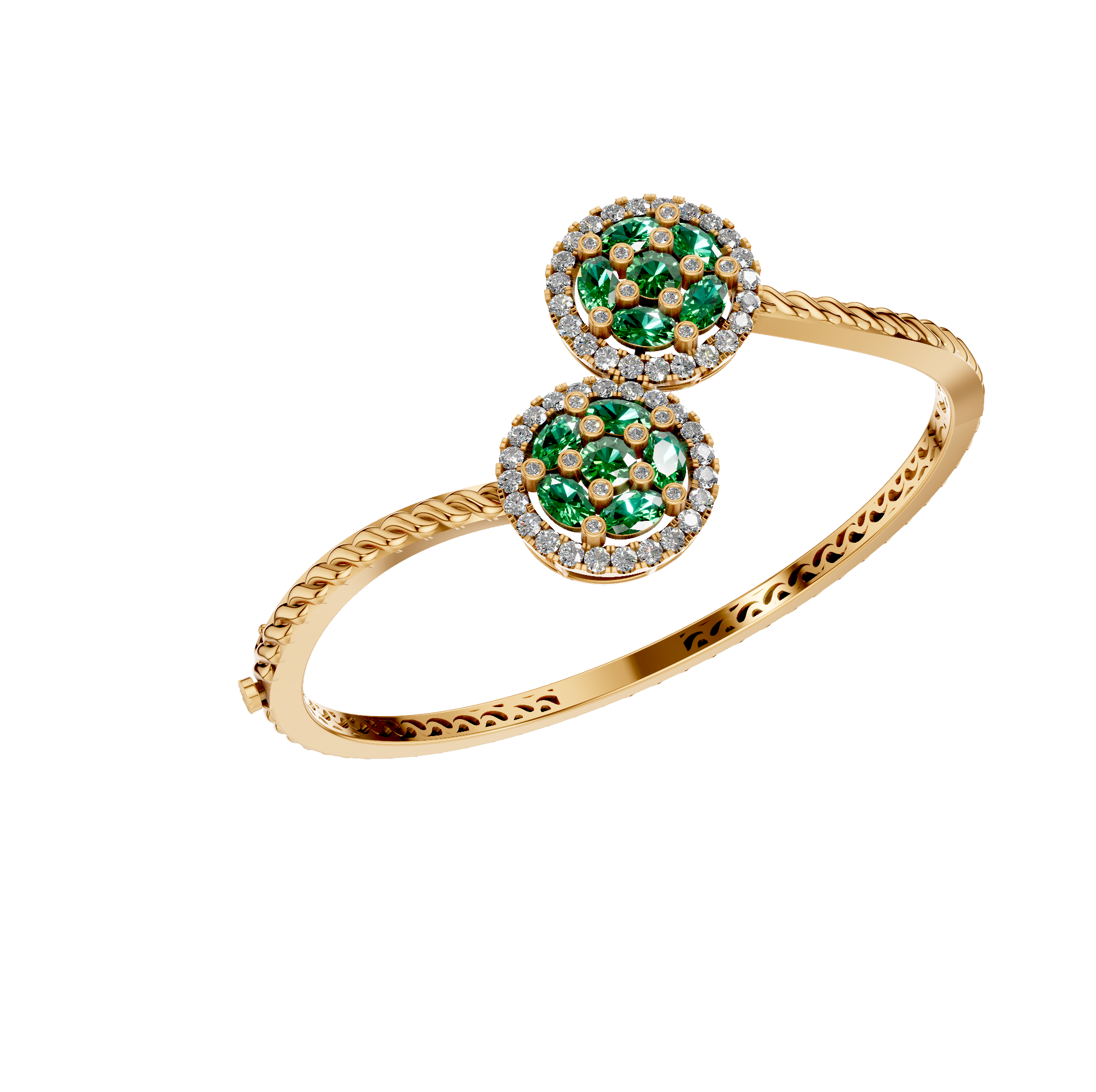 สีเหลือง