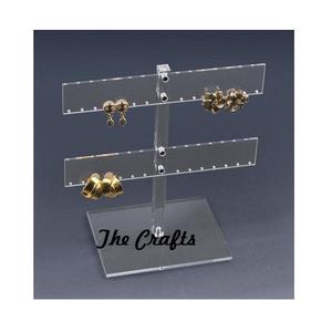 Arring crycryranranranranranraneeeeeewelome OME tortortortortorec - Product Image 1