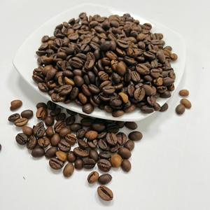 Café Robusta vietnamien torréfié, saveur riche, grande quantité disponible, service OEM/ODM disponible, meilleur prix compétitif - Product Image 6
