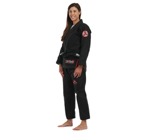 Jiu Jitsu Kimono Avec Rash Doublure bjj Gis Kimonos Art Martial Karaté Uniforme Top Qualité Art Martial Bjj Gi Jiu Jitsu Uniforme - Product Image 3