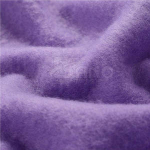 Conjunto Deportivo Casual de Invierno para Mujer, Tejido Sólido, 100% Algodón, Suave y Cómodo, de Secado Rápido y Transpirable - Product Image 6