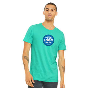 Personalizada de diseño ligero para hombre 100% algodón DTG camiseta hombres serigrafía camisetas unisex camiseta - Product Image 4