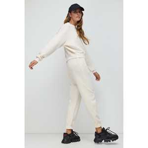Joggings confortables - Product Image 4