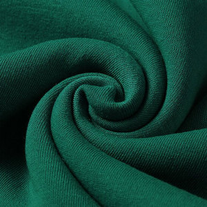 Sudaderas con Capucha para Hombre de Tacto Suave, Perfectas para Uso Diario Informal, con Ajuste Cómodo, Estilo Moderno y Uso Duradero - Product Image 5