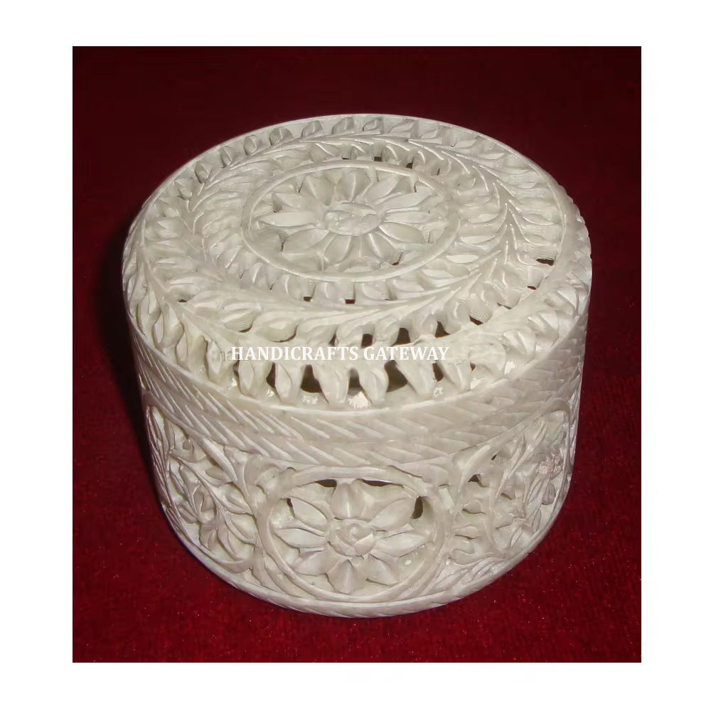 ธรรมชาติ