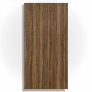SYO 8703 Oak Brown HPL Material Producto de sincronización decorativa interior para uso en Villa Hecho en India - Product Image 1
