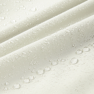 Veste Softshell Tactique de Randonnée Coupe-Vent pour Hommes Imperméable Chasse Broderie Logo Personnalisé - Product Image 2