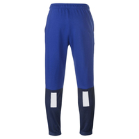 Pantalon en velours côtelé pour homme 2026 de haute qualité, imprimé, écologique, dernière collection, décontracté, streetwear, anti-plis, imperméable, coupe-vent, sport
