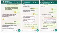 Alas Meja Mahjong Amerika Mewah dengan Bahan Karet Anti-Selip Tahan Air untuk Permainan Meja