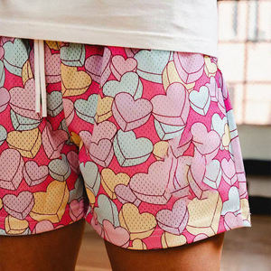 Newest Work <b>Dress</b> <b>Shorts</b> Casual Flat Front Hybrid <b>Shorts</b> Lightweight Quick Dry <b>Men's</b> Golf jogger <b>shorts</b> for <b>men</b> - Product Image 2