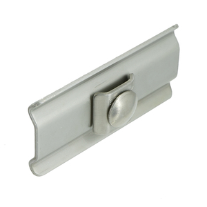 <b>Cable</b> <b>Tray</b> Bends Splice Plate Kit SPK Inox 304, Wire Mesh <b>Cable</b> <b>Tray</b> From Bestray Vietnam Factory, <b>Cable</b> Organizer - Product Image 1