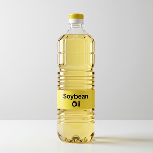 Aceite de soja hidrogenado comestible al por mayor, grado refinado, mayor vida útil para freír salsas, adobos, producción de alimentos procesados - Product Image 6