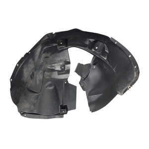PARAFANGO ANTERIORE SINISTRO JEEP Compass Serie 55112699AB (16>) - Product Image 4