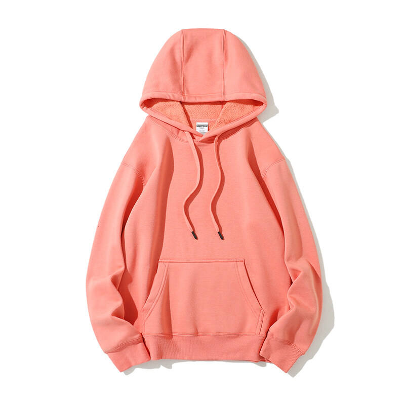 สีชมพูสำหรับผู้หญิง