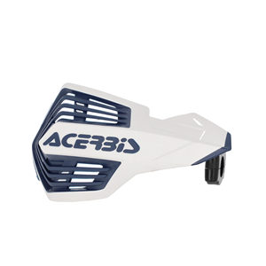 Paramani X-FUTURE Acerbis, Accessori per Manubrio Moto - Product Image 1