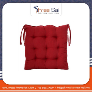 Tốt Nhất Sản Phẩm Bán Chạy Dễ Thương Ghế Đệm Cao Cấp Bông Đệm Cho Ghế Hoàn Hảo Được Thiết Kế Để Phù Hợp Cho Tất Cả Các Ghế - Product Image 3