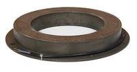 C602 SET Disque de démarrage du rotor, accessoire, état neuf, pour machine à tisser Dobby, composants de noyau brevetés, moteur à roulement