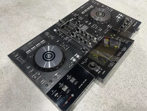 DJ XDJ-RR listo para enviar - Product Image 2