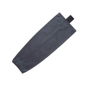 Vente chaude prix d'usine 100% Polyester Hockey sur glace uniforme chaussettes motif couleur personnalisation Sublimation Hockey sur glace chaussettes - Product Image 6