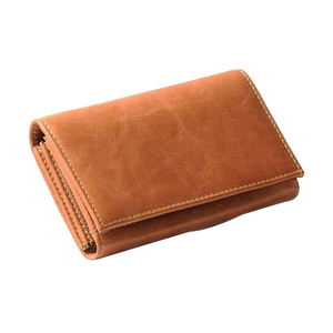 Bolso de Mano de Diseño en Cuero PU de Alta Calidad para Mujer, Nuevo Bolso de Mano Vintage de Moda para Vestido de Noche, Verano, con Bolsillo para Teléfono - Product Image 2