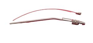 ชุดเครื่องมือผ่าตัดทางหู คอ จมูก เครื่องมือผ่าตัด คีมจับจมูก ท่อดูดเสมหะ สำหรับหู คอ จมูก - Product Image 2