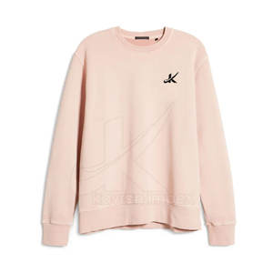 Nouveau modèle Sweatshirts pour homme Vêtements décontractés Sweatshirts pour homme Automne hiver Sweatshirts pour homme personnalisés - Product Image 1