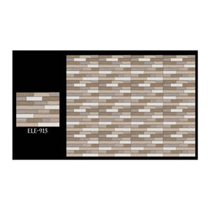 Dernière collection de carreaux numériques en céramique du fabricant indien - Product Image 4