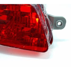 ไฟกันชนหลัง RH KIA Venga 1st Series 92404-1P000 (10>) - Product Image 2