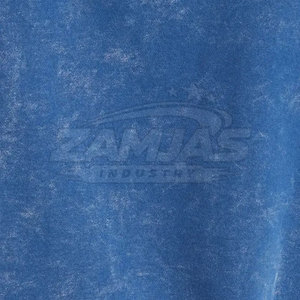 Sweat-shirts à capuche délavés à l'acide pour hommes, qualité supérieure, best-sellers, prix de gros, grandes tailles, vêtements de mode - Product Image 6