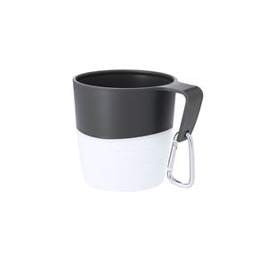 Tasse pliable Nouveautés Mugs bocaux et thermos Sacs à dos à emporter M722156734 - Product Image 2