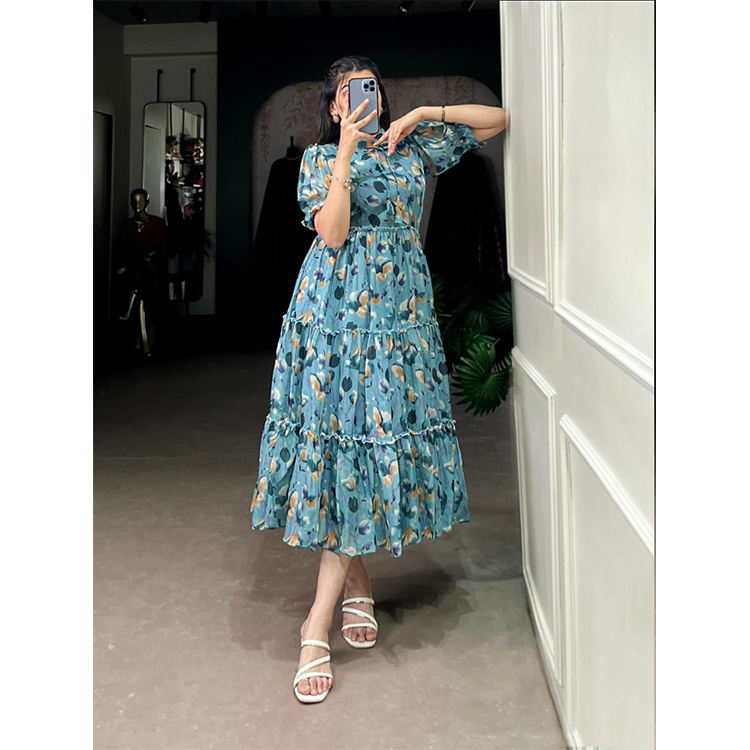 Frock Models Short Party Frocks Designs Half Frock Models Half Net